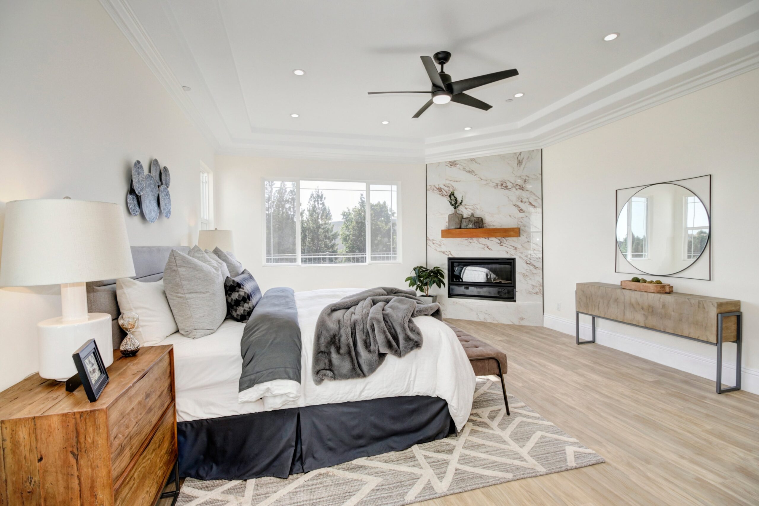 Heritage_Pl_Folsom_10