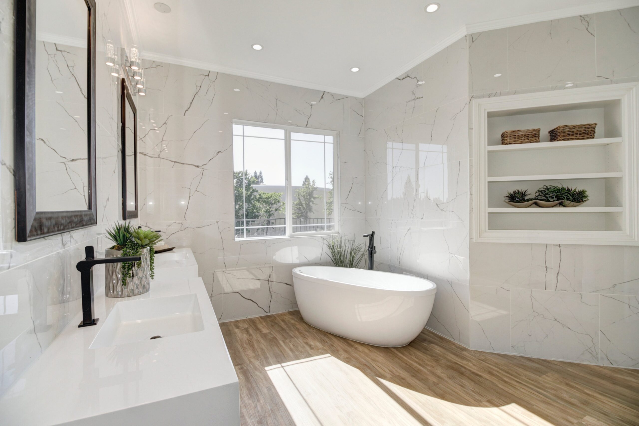 Heritage_Pl_Folsom_11