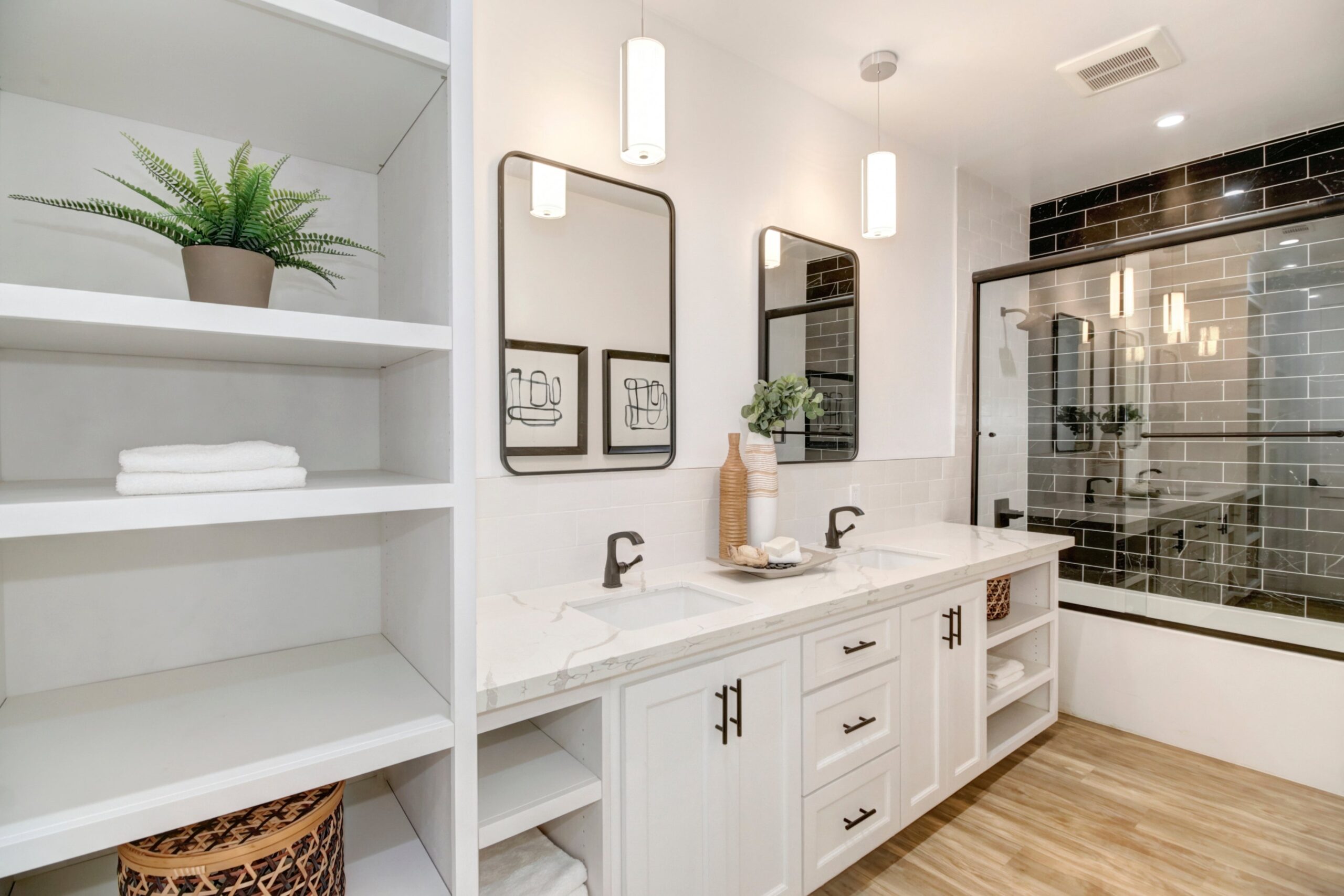 Heritage_Pl_Folsom_13