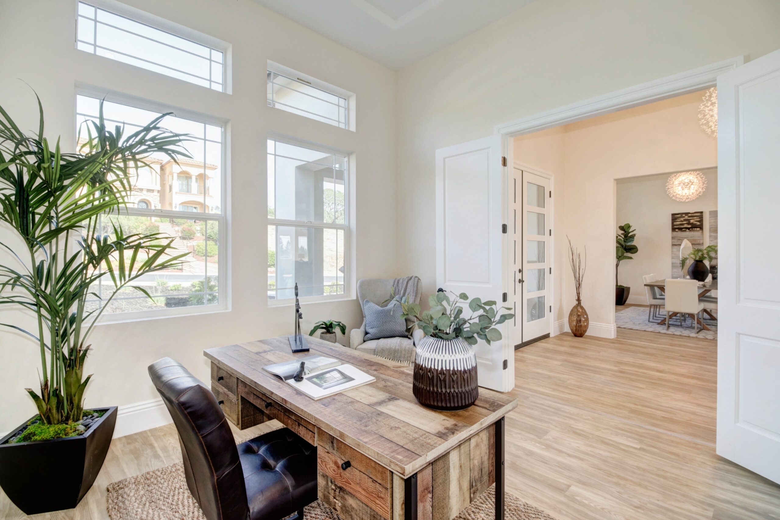 Heritage_Pl_Folsom_14