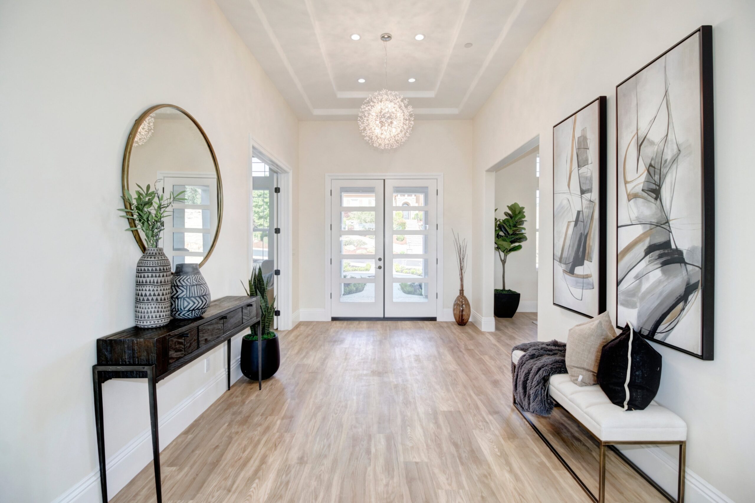 Heritage_Pl_Folsom_16