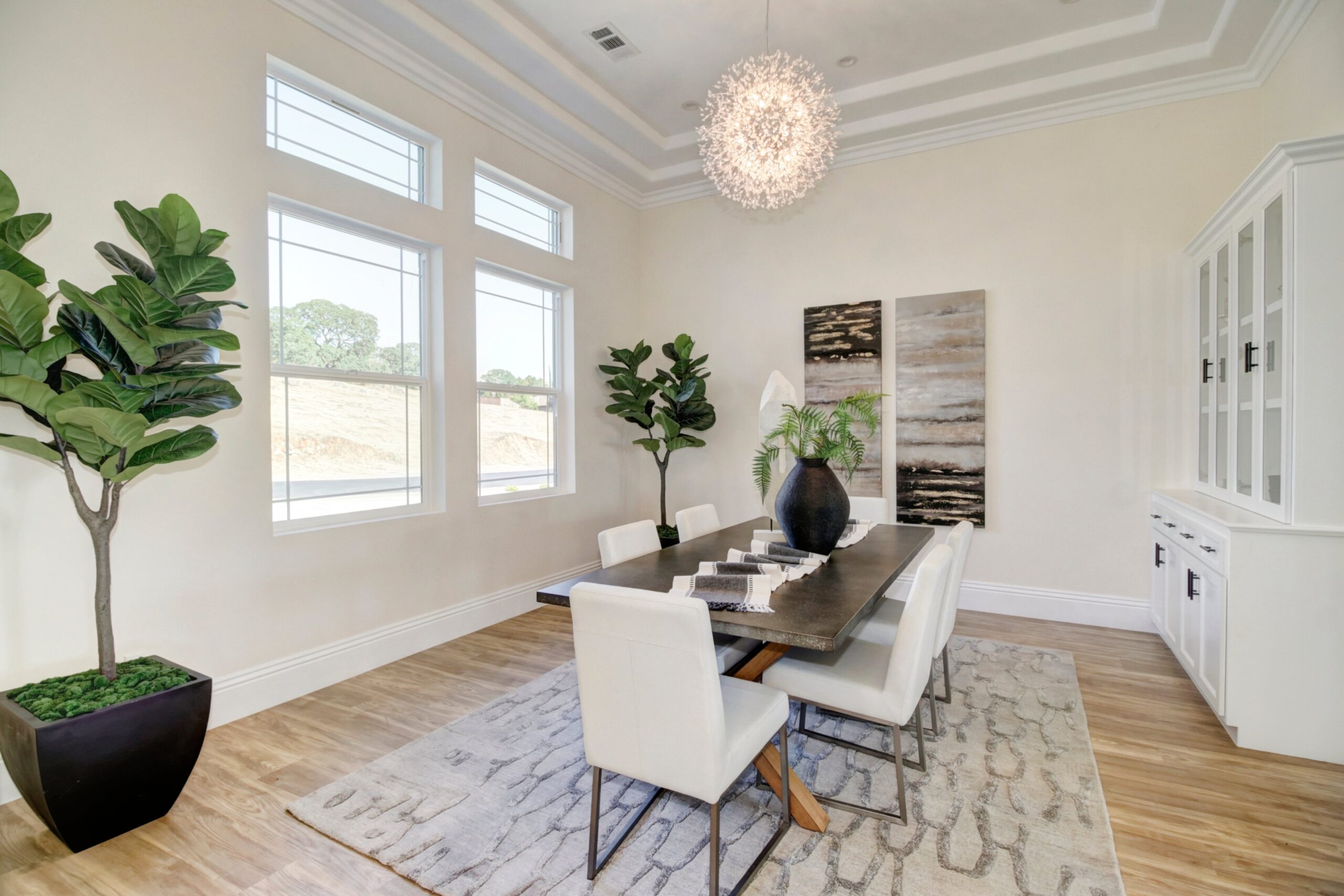 Heritage_Pl_Folsom_18