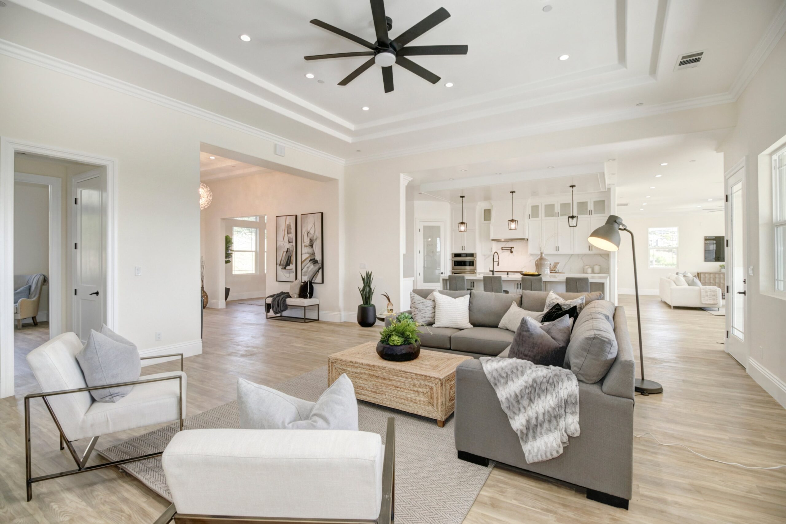 Heritage_Pl_Folsom_2
