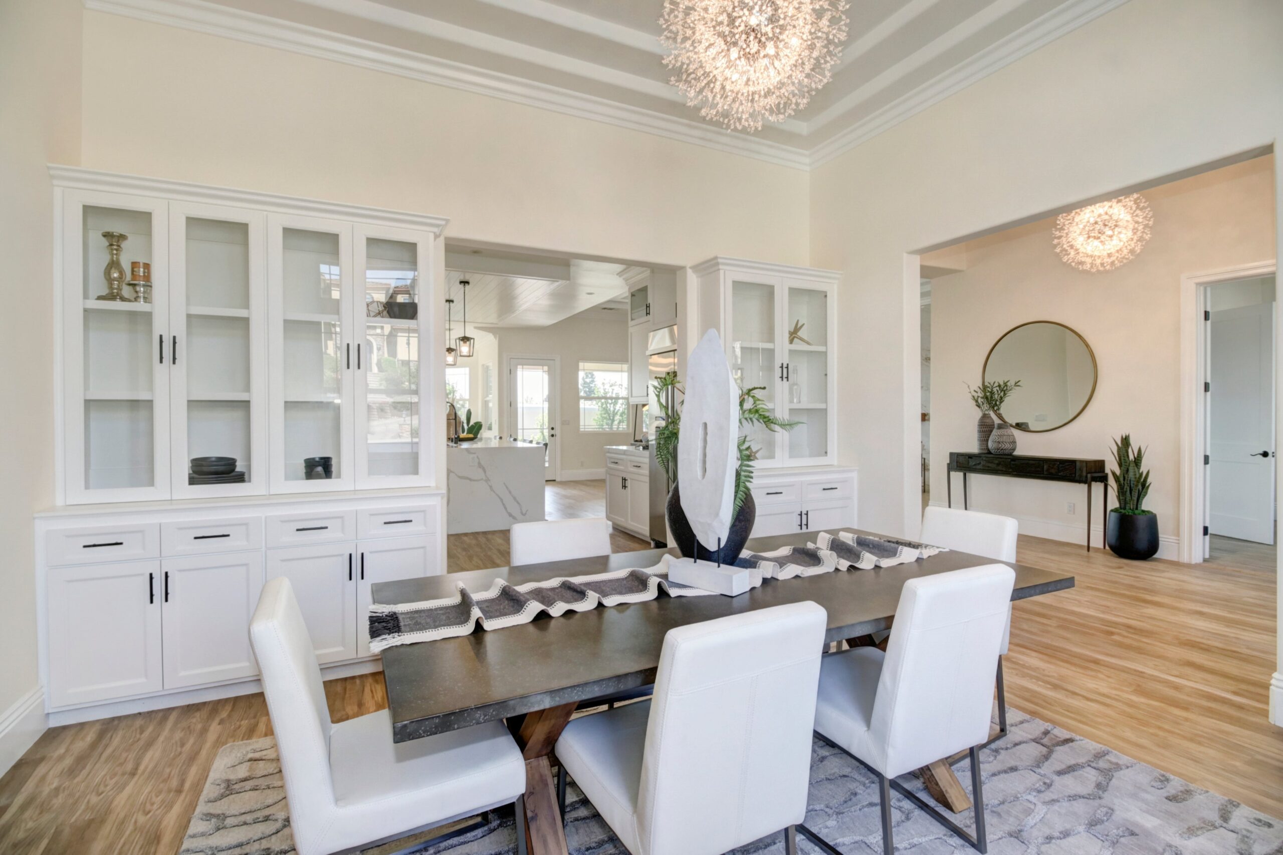 Heritage_Pl_Folsom_20