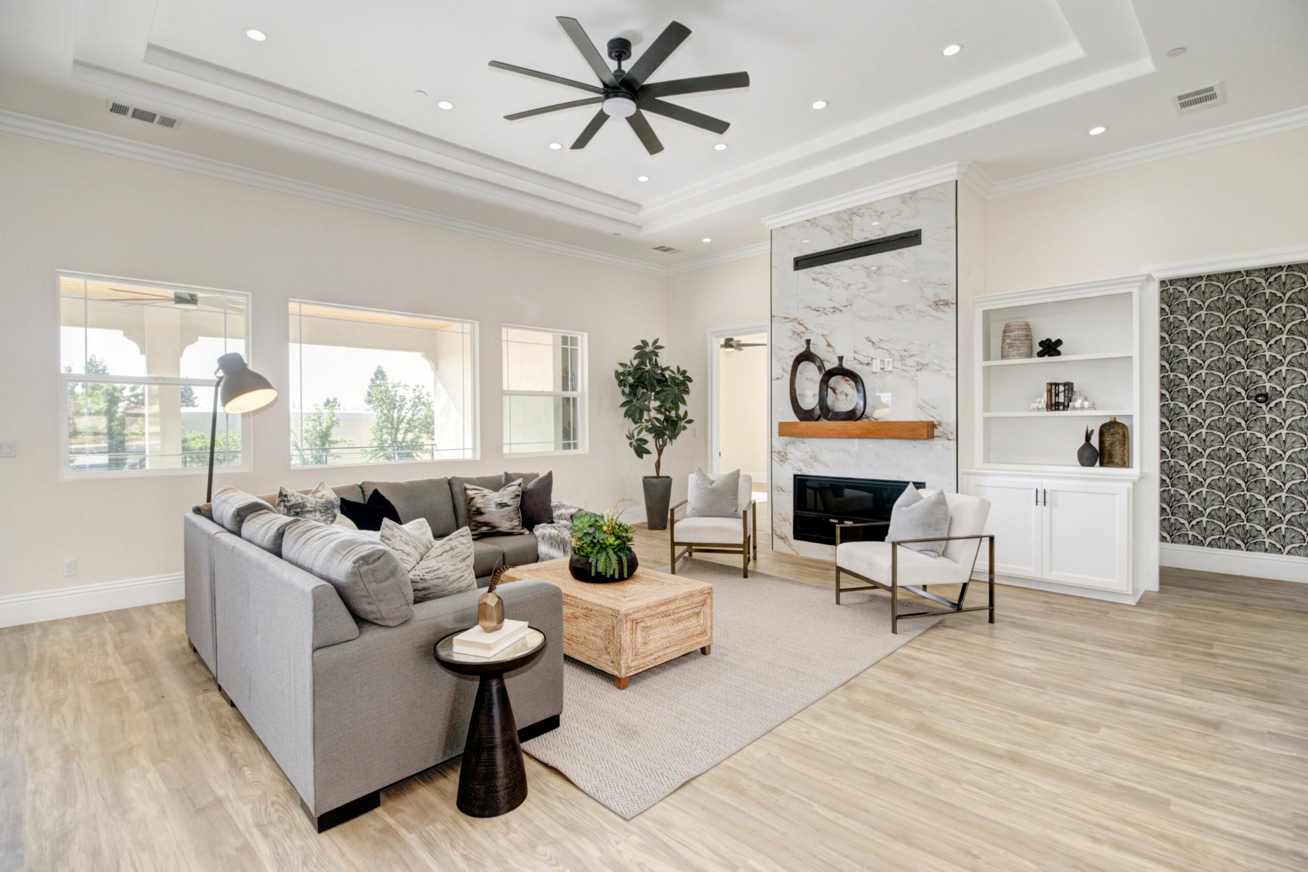 Heritage_Pl_Folsom_21