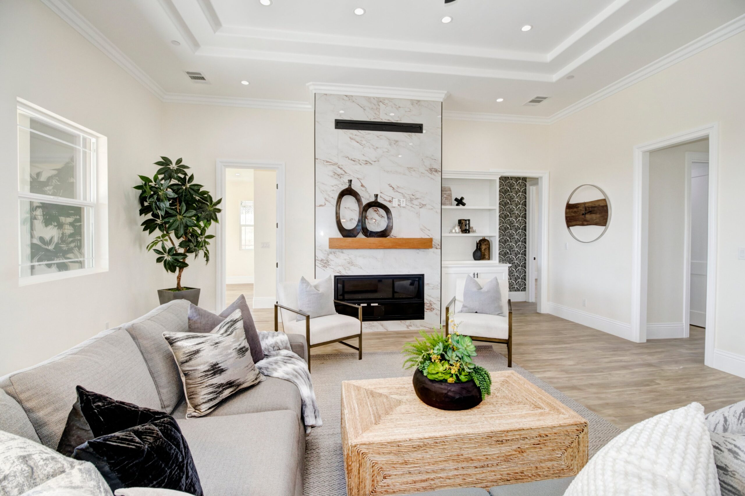 Heritage_Pl_Folsom_22