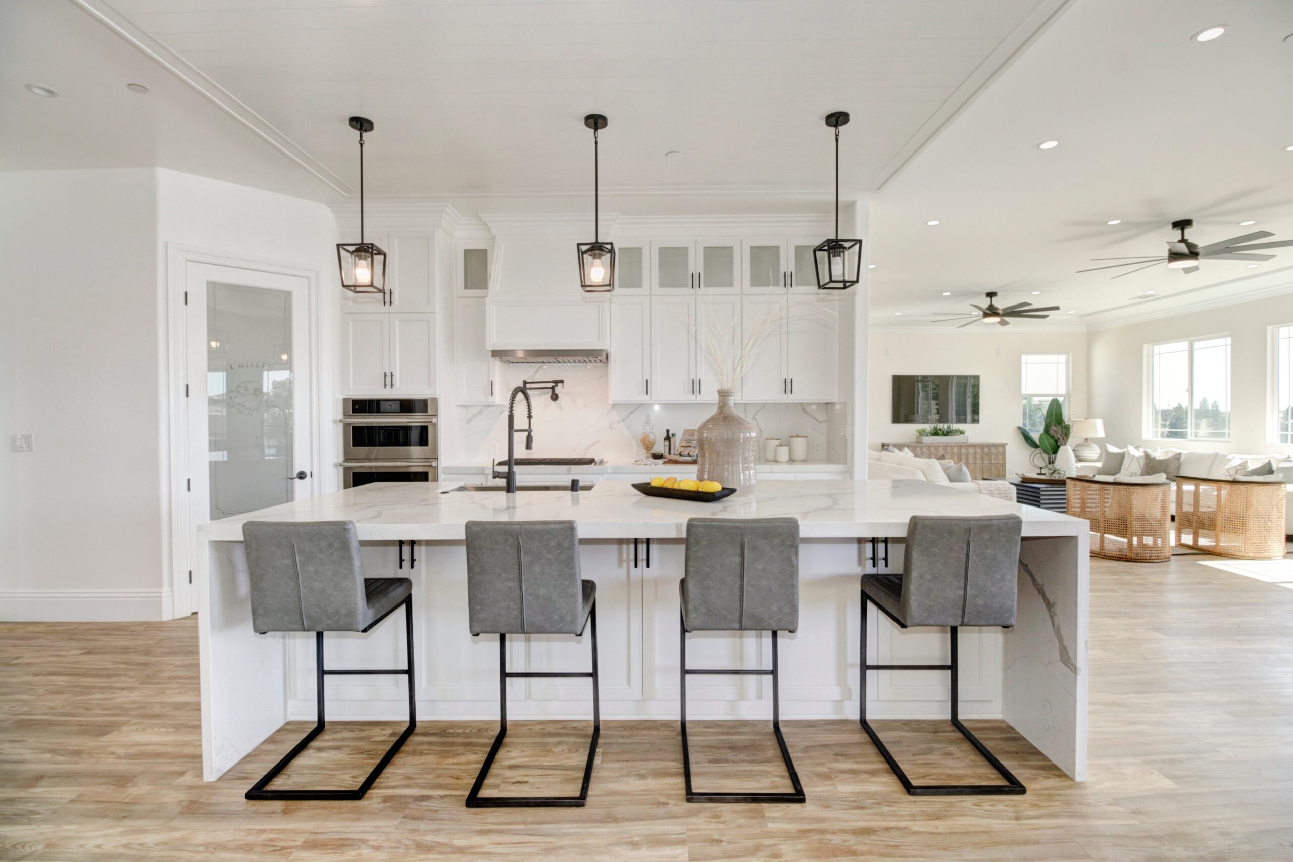 Heritage_Pl_Folsom_3