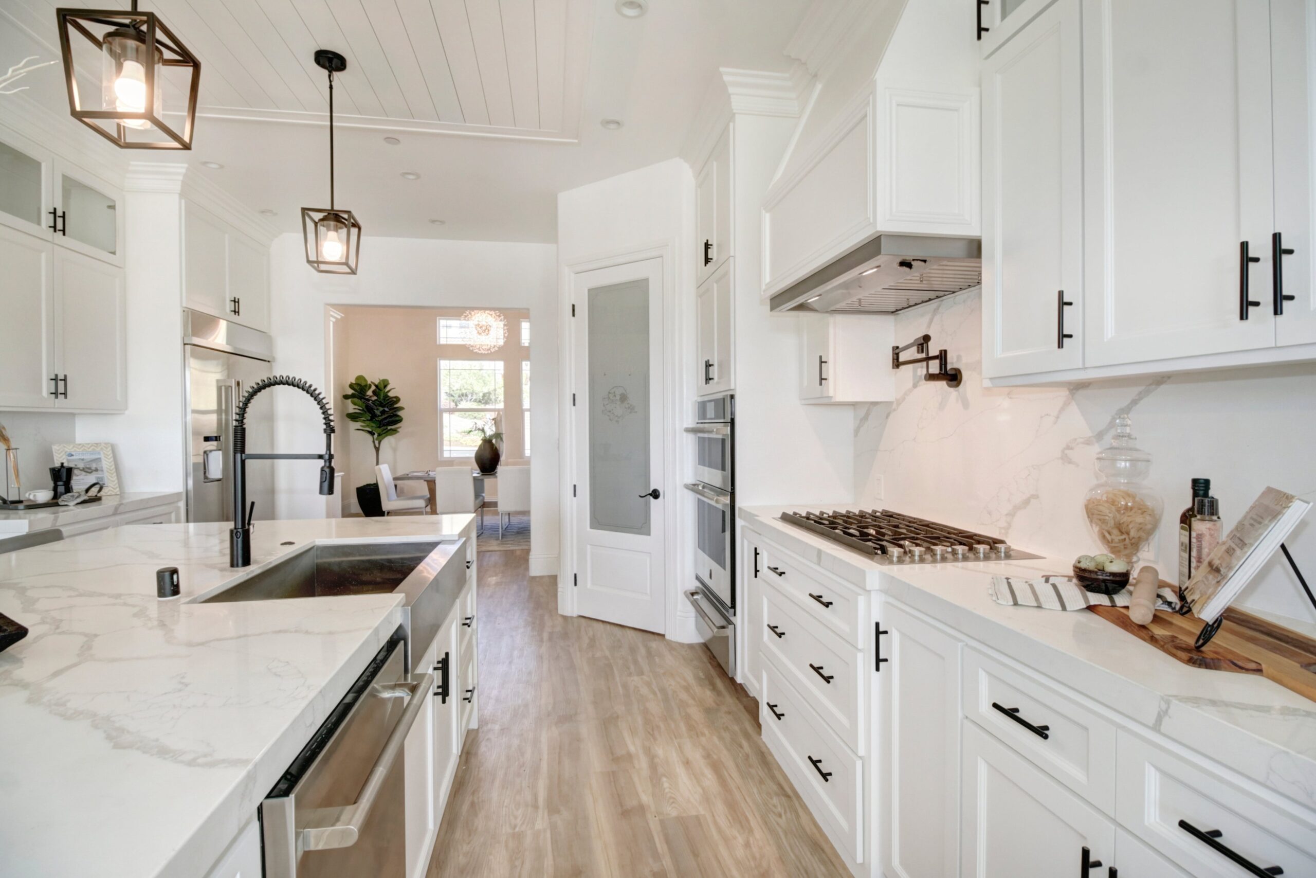 Heritage_Pl_Folsom_4