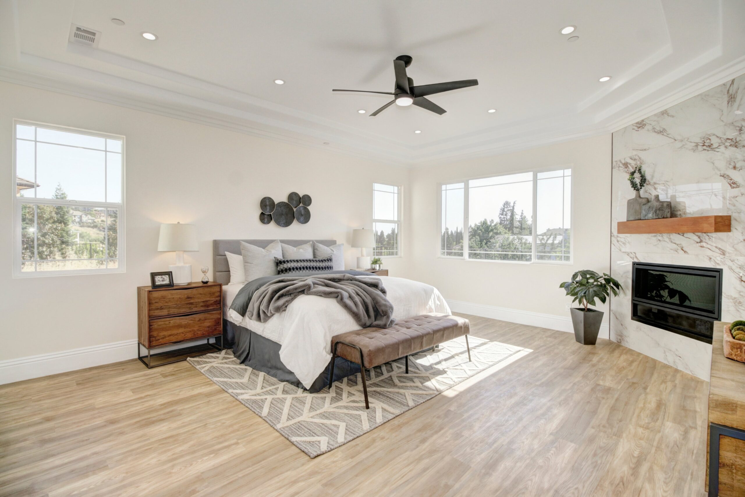 Heritage_Pl_Folsom_8