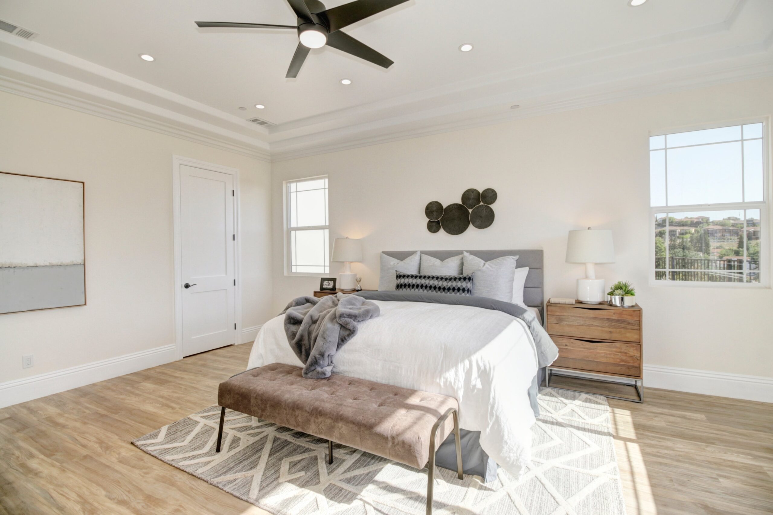 Heritage_Pl_Folsom_9