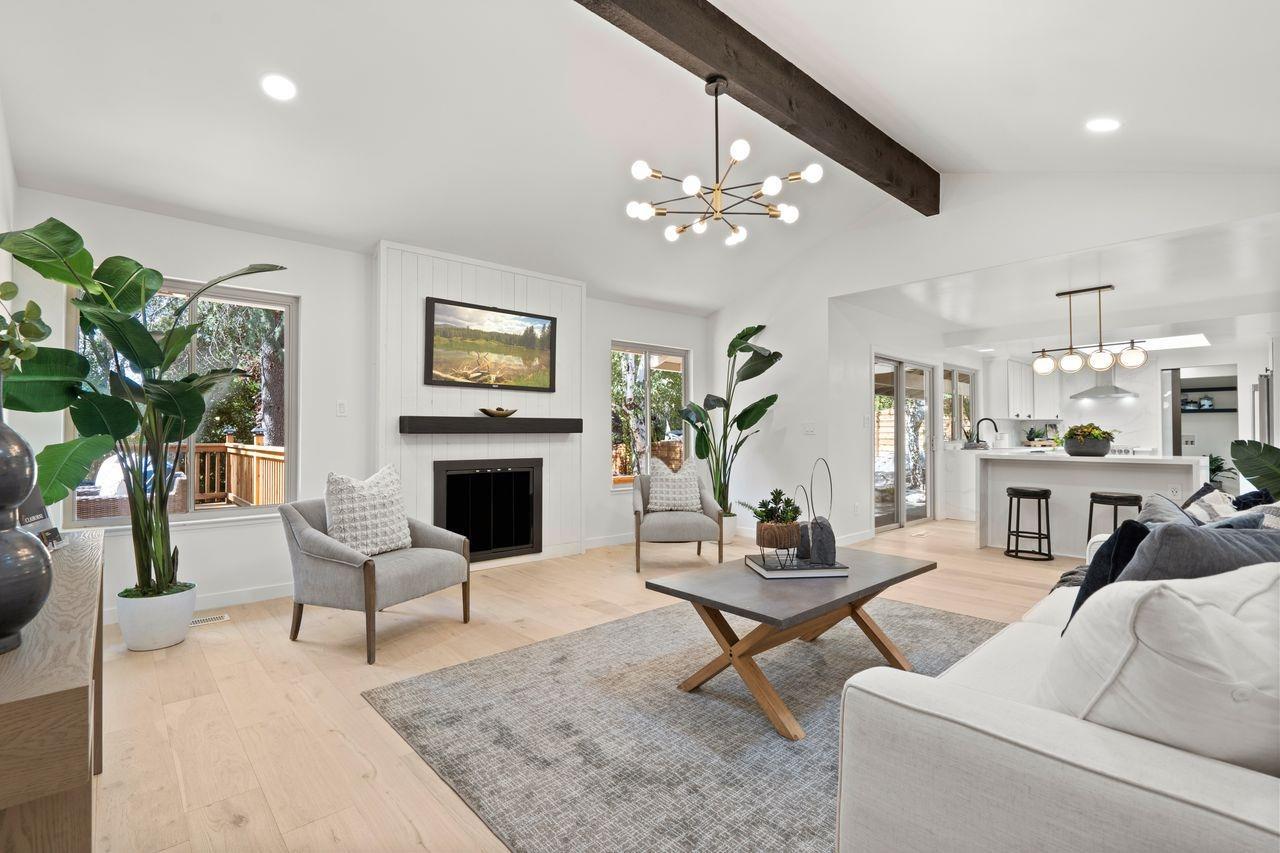 Highland_Rd_Granite_Bay_1