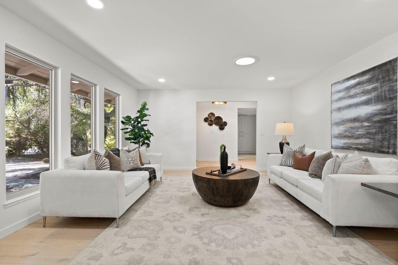 Highland_Rd_Granite_Bay_10