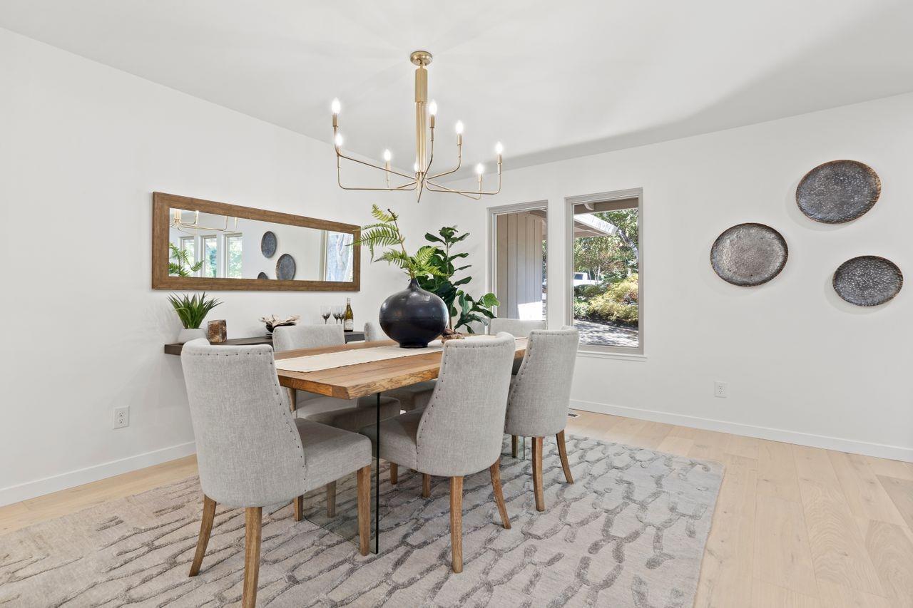 Highland_Rd_Granite_Bay_11