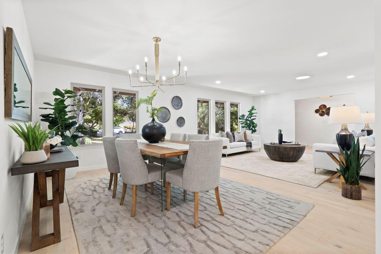 Highland_Rd_Granite_Bay_12