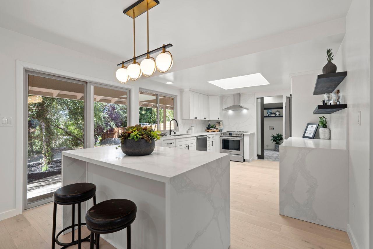Highland_Rd_Granite_Bay_13