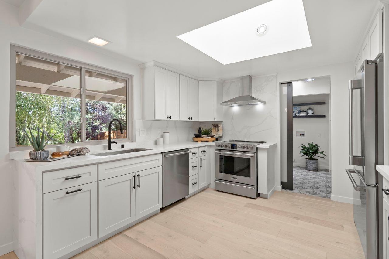 Highland_Rd_Granite_Bay_14