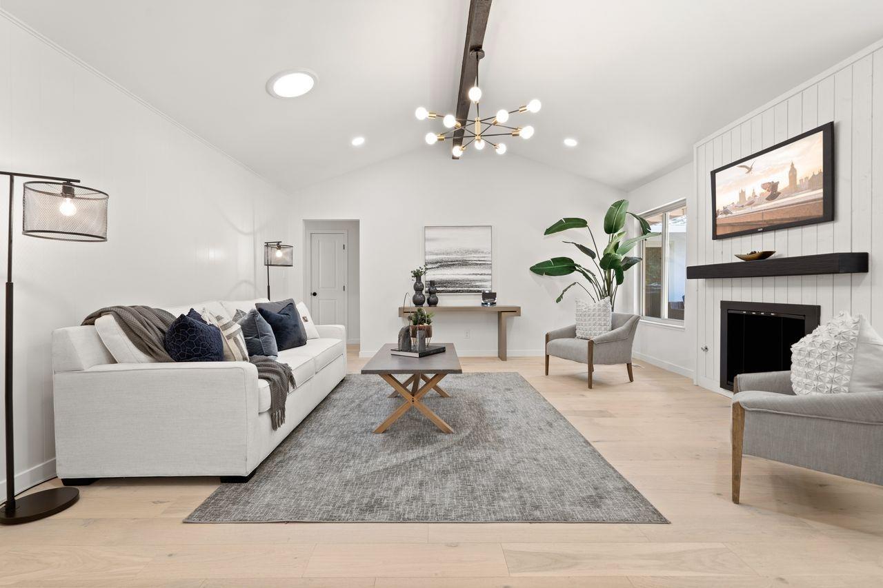 Highland_Rd_Granite_Bay_2