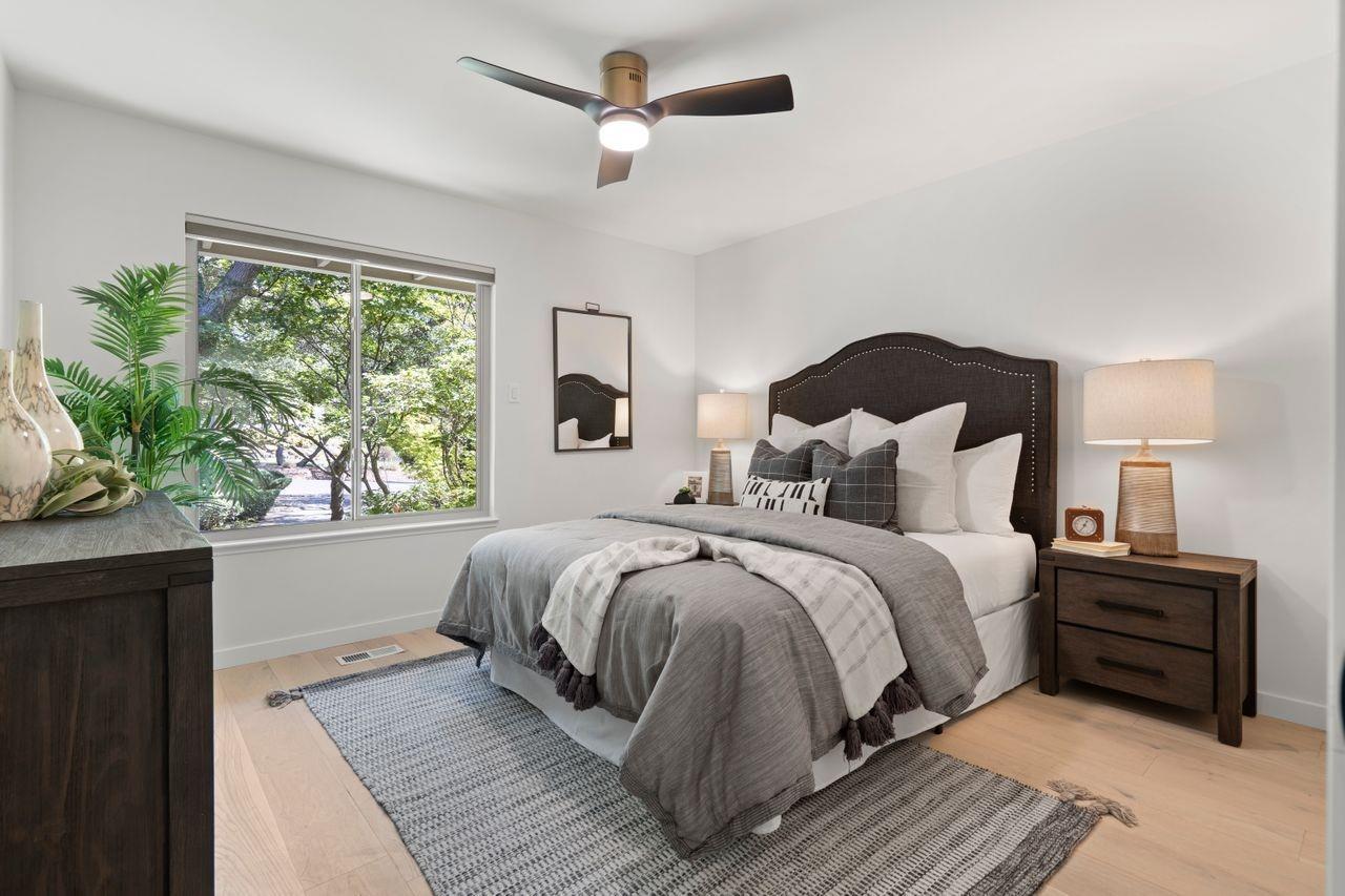 Highland_Rd_Granite_Bay_3