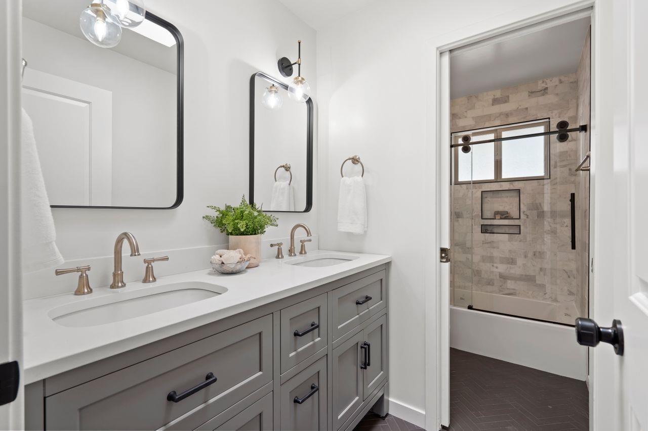 Highland_Rd_Granite_Bay_4