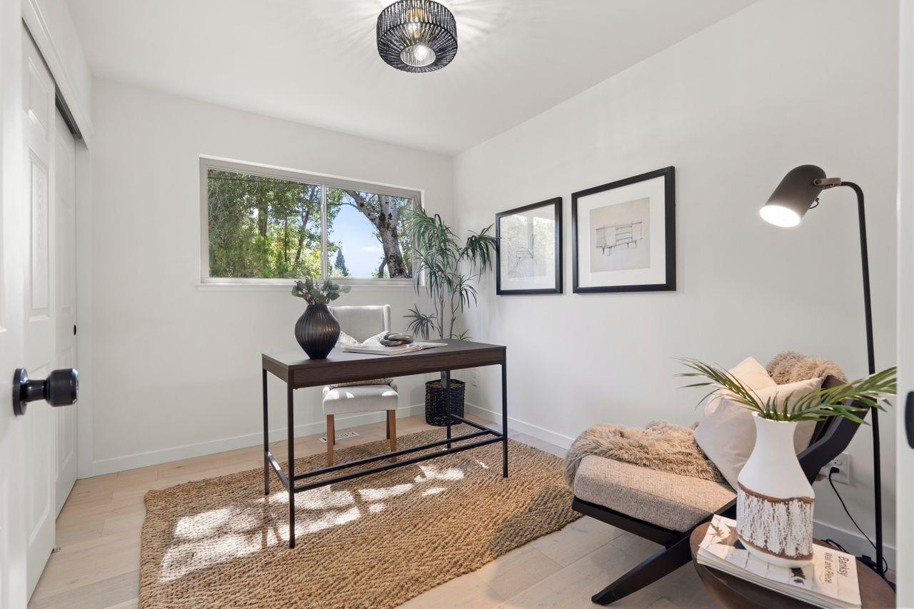 Highland_Rd_Granite_Bay_5
