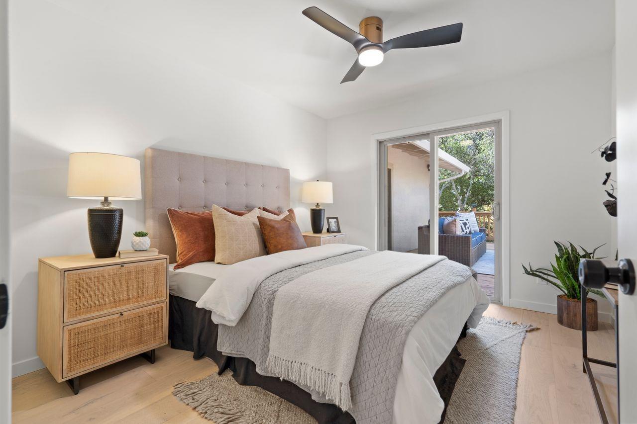 Highland_Rd_Granite_Bay_6