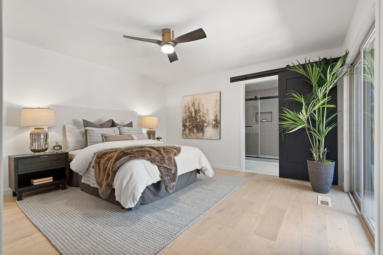 Highland_Rd_Granite_Bay_7