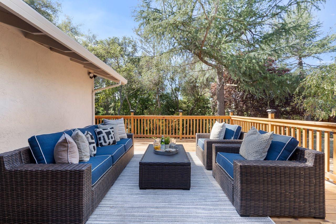 Highland_Rd_Granite_Bay_8