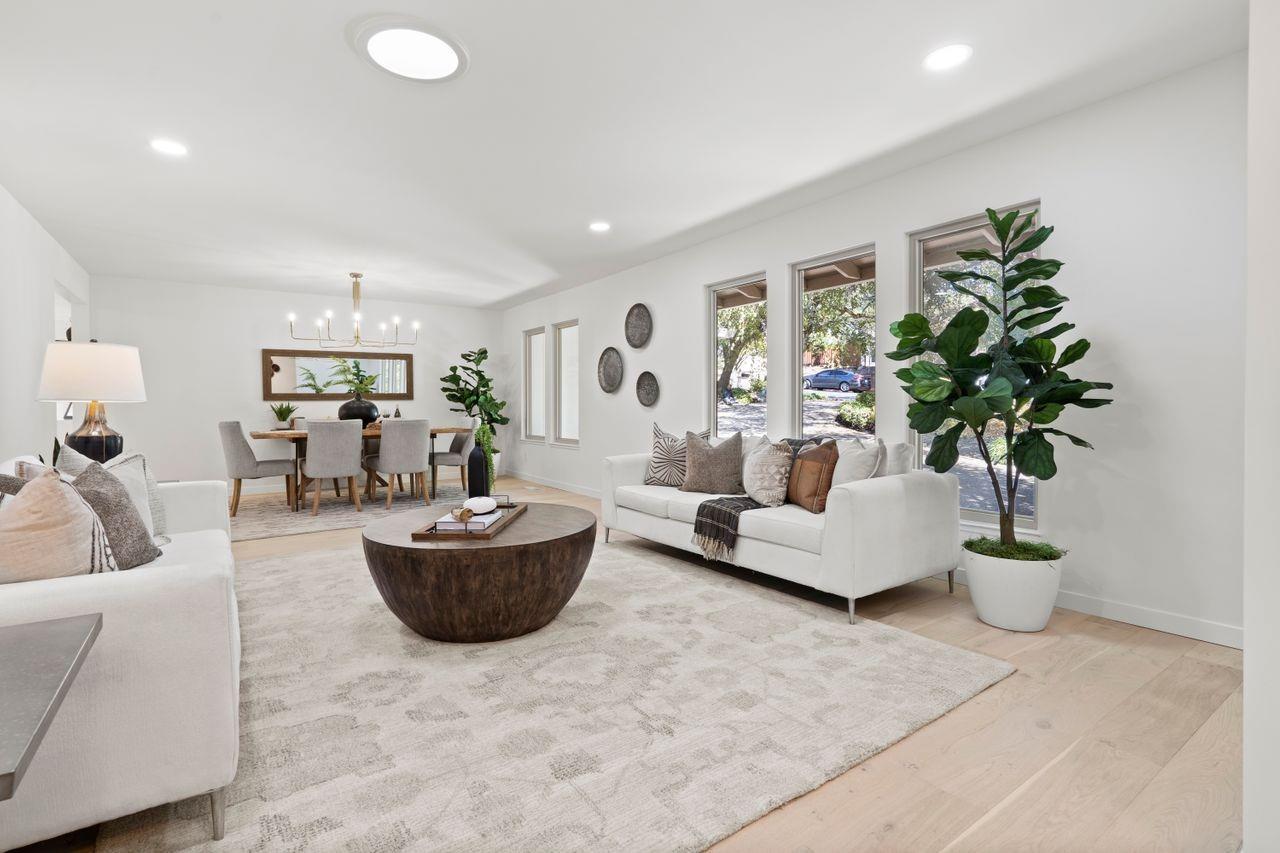 Highland_Rd_Granite_Bay_9
