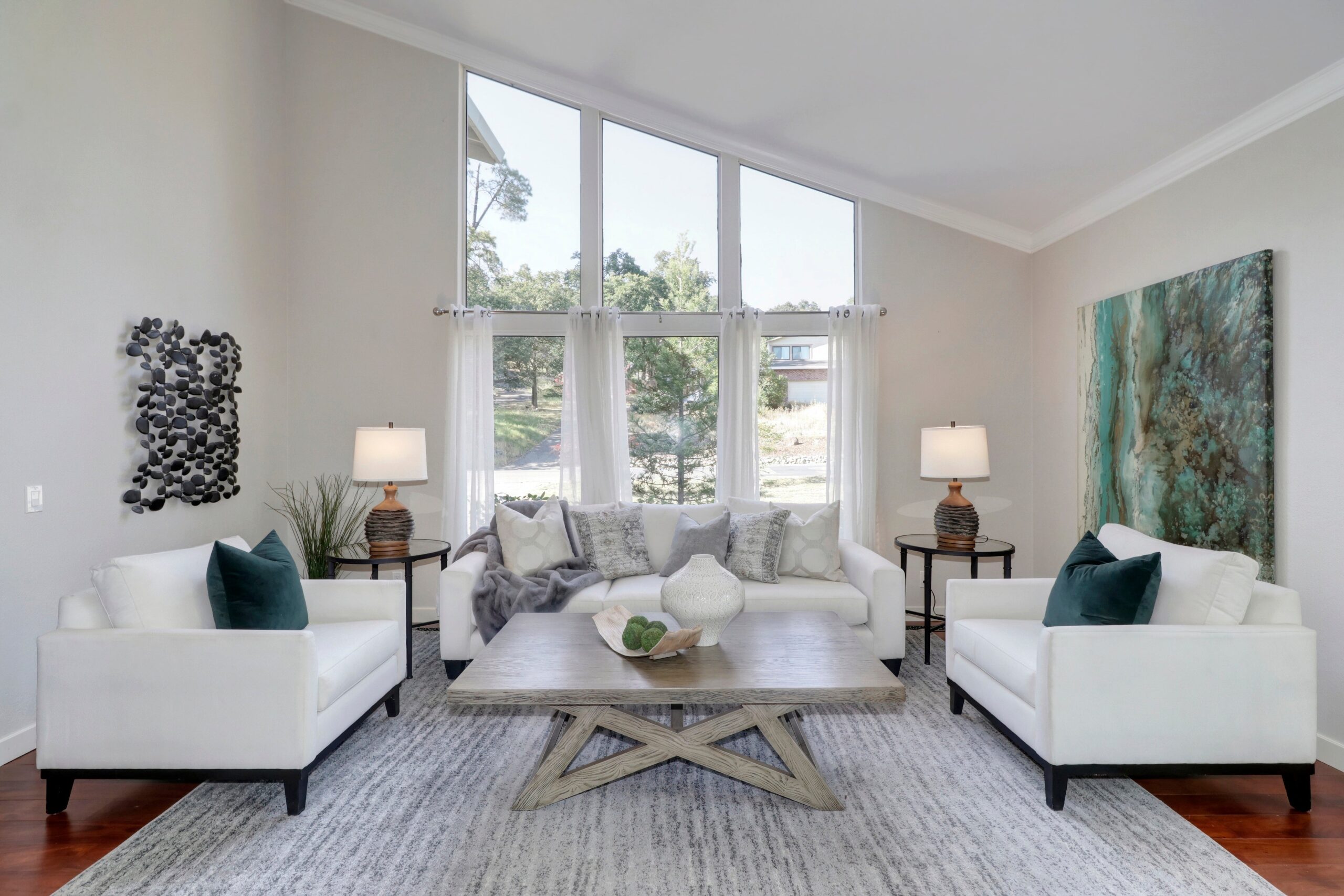 Hillswood_Dr_Folsom_1