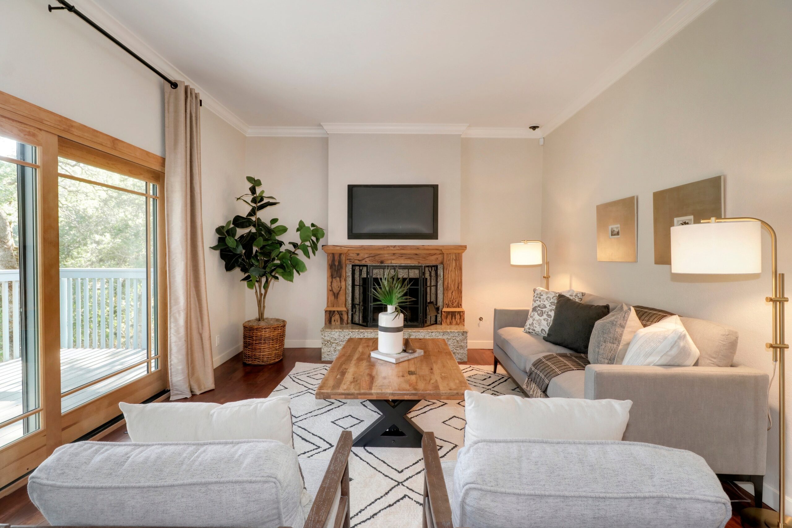 Hillswood_Dr_Folsom_11
