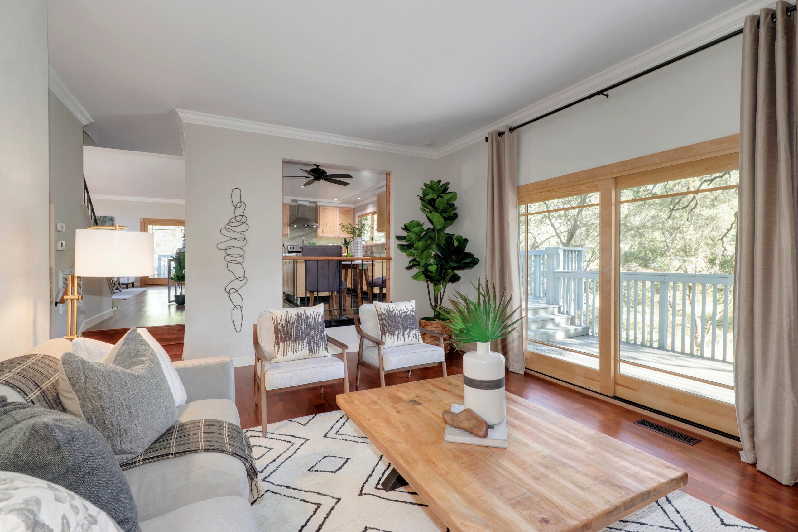 Hillswood_Dr_Folsom_13