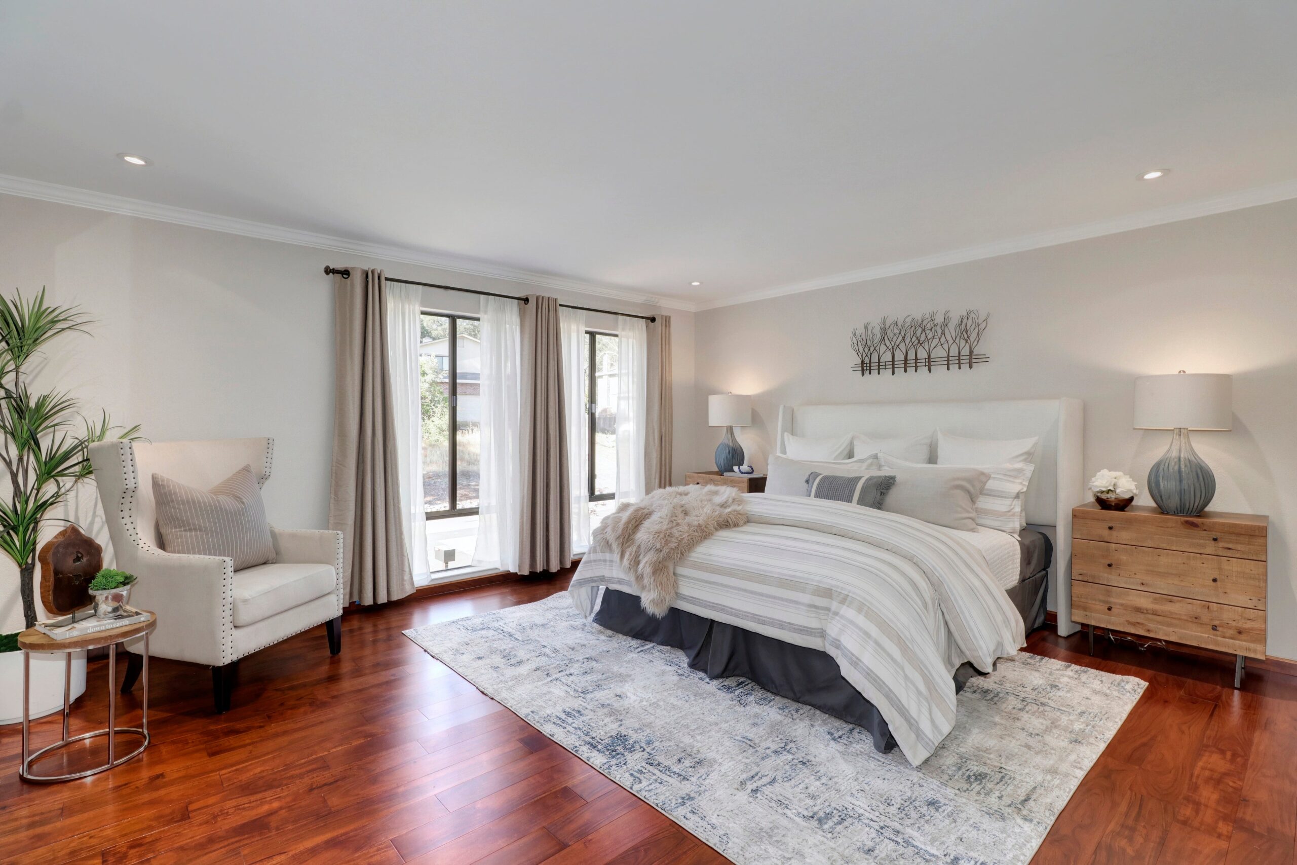 Hillswood_Dr_Folsom_15