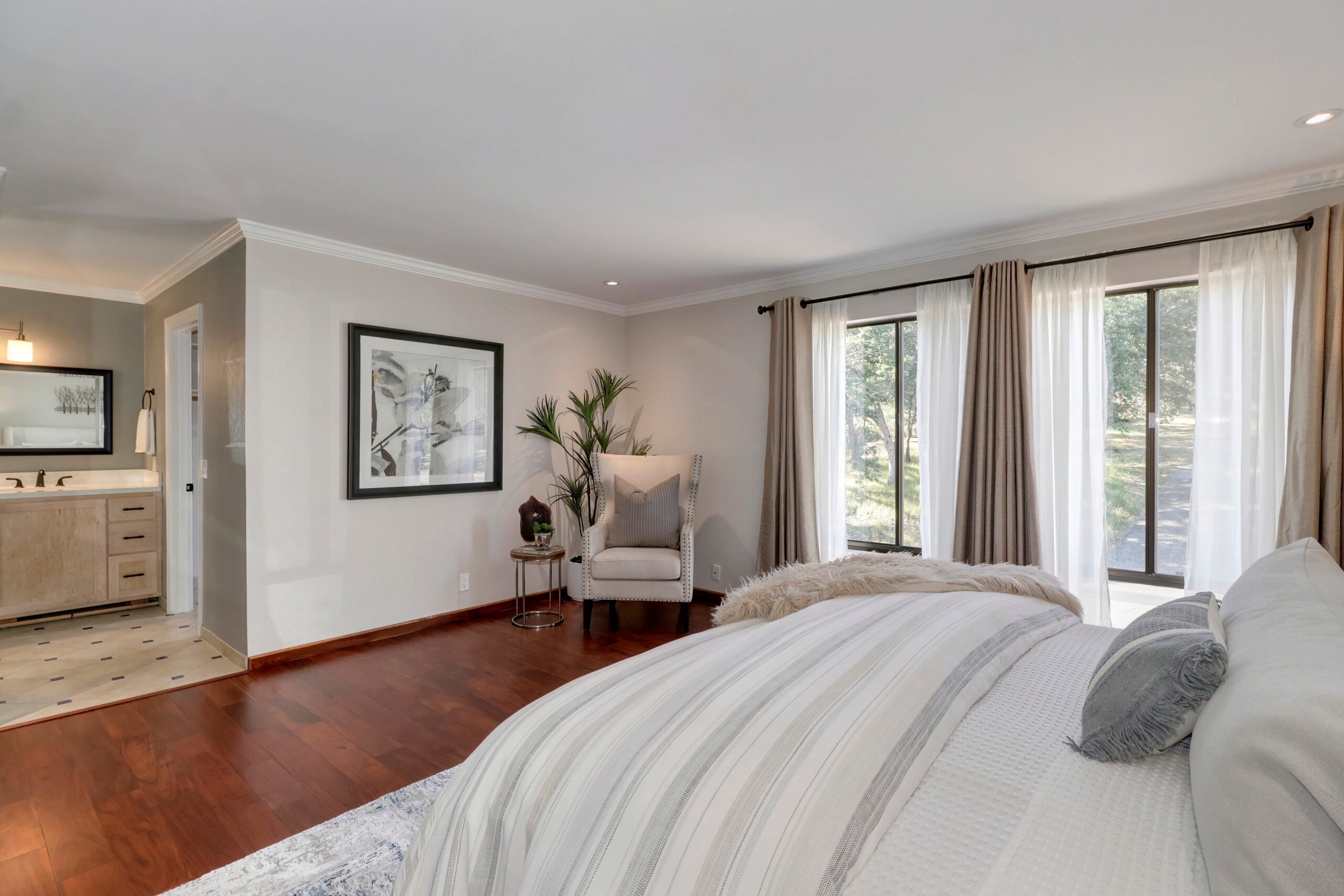 Hillswood_Dr_Folsom_17