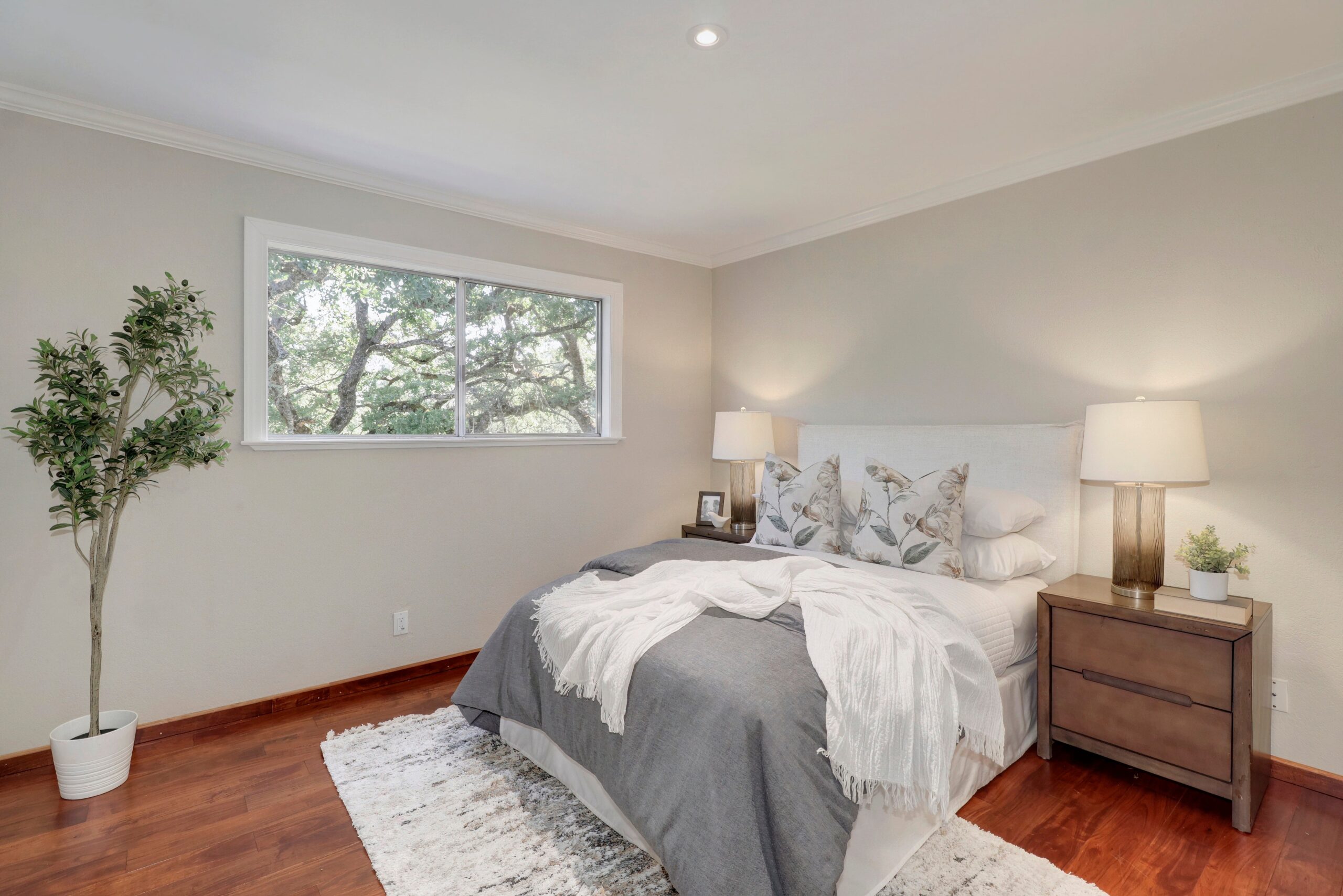 Hillswood_Dr_Folsom_18