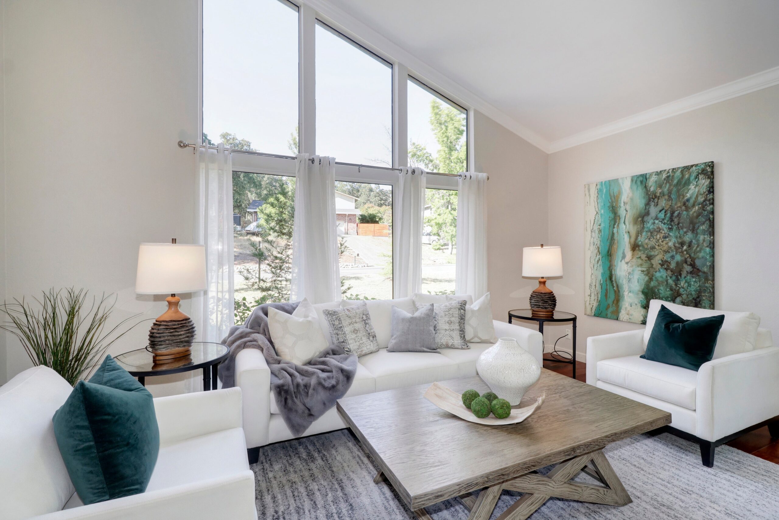 Hillswood_Dr_Folsom_2