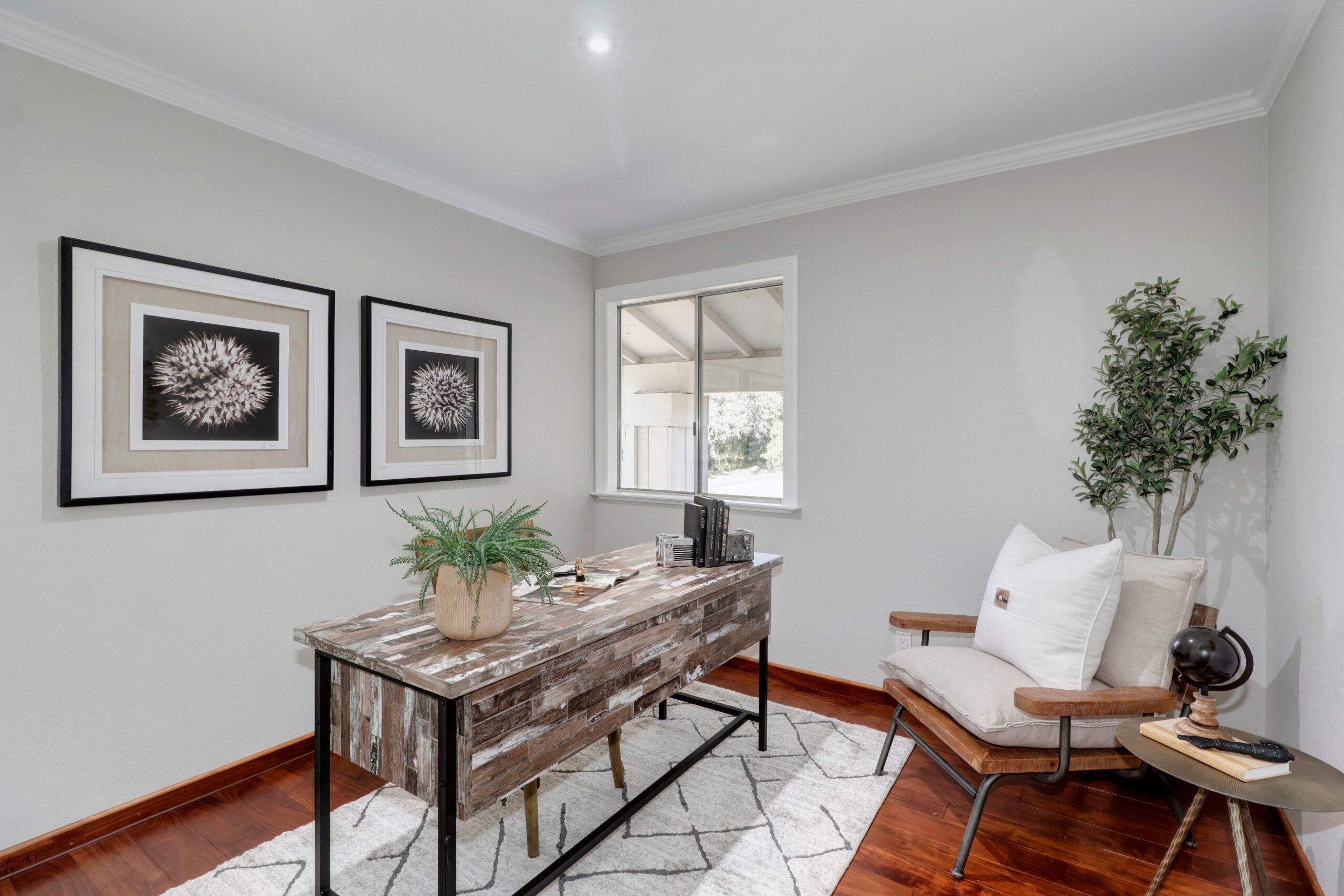 Hillswood_Dr_Folsom_20