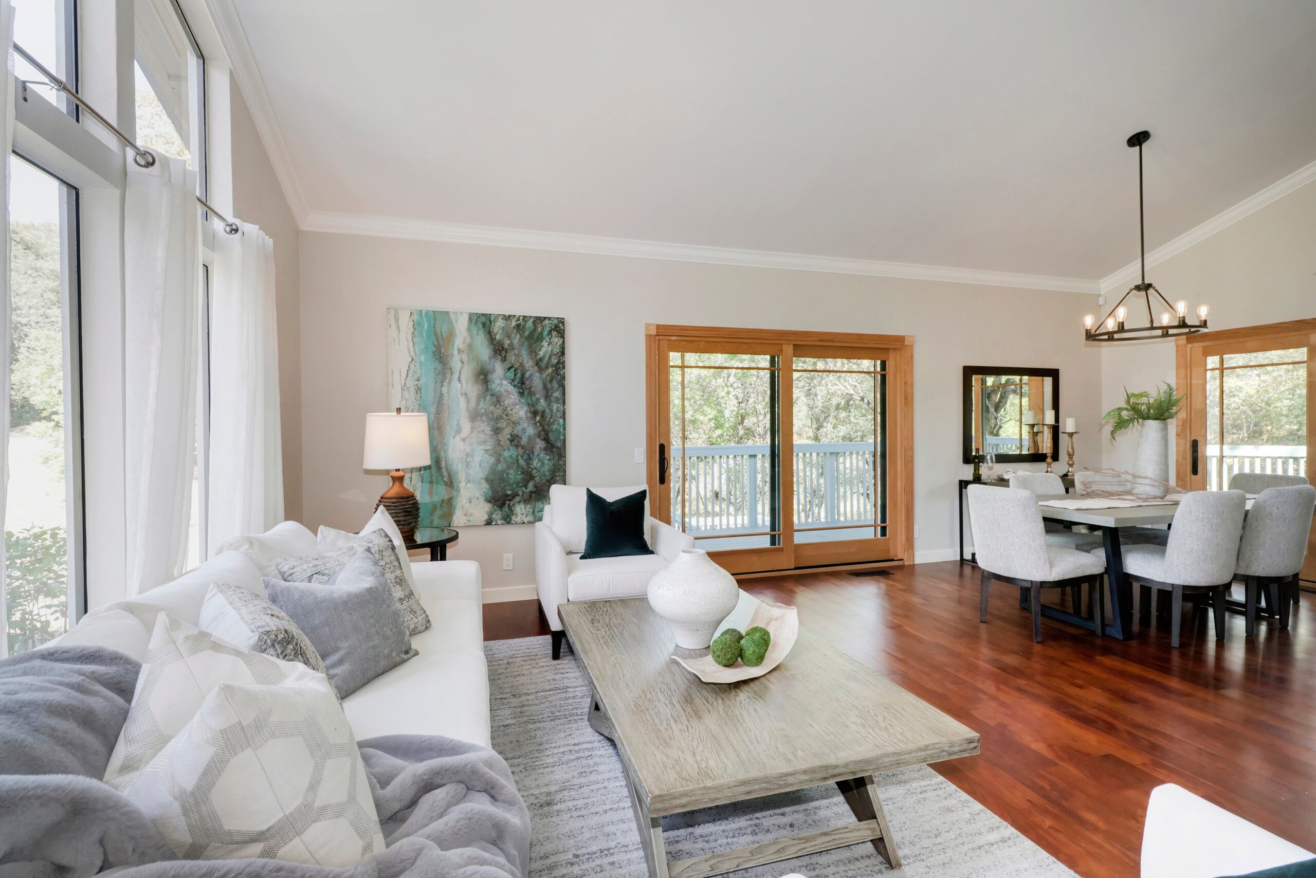 Hillswood_Dr_Folsom_3