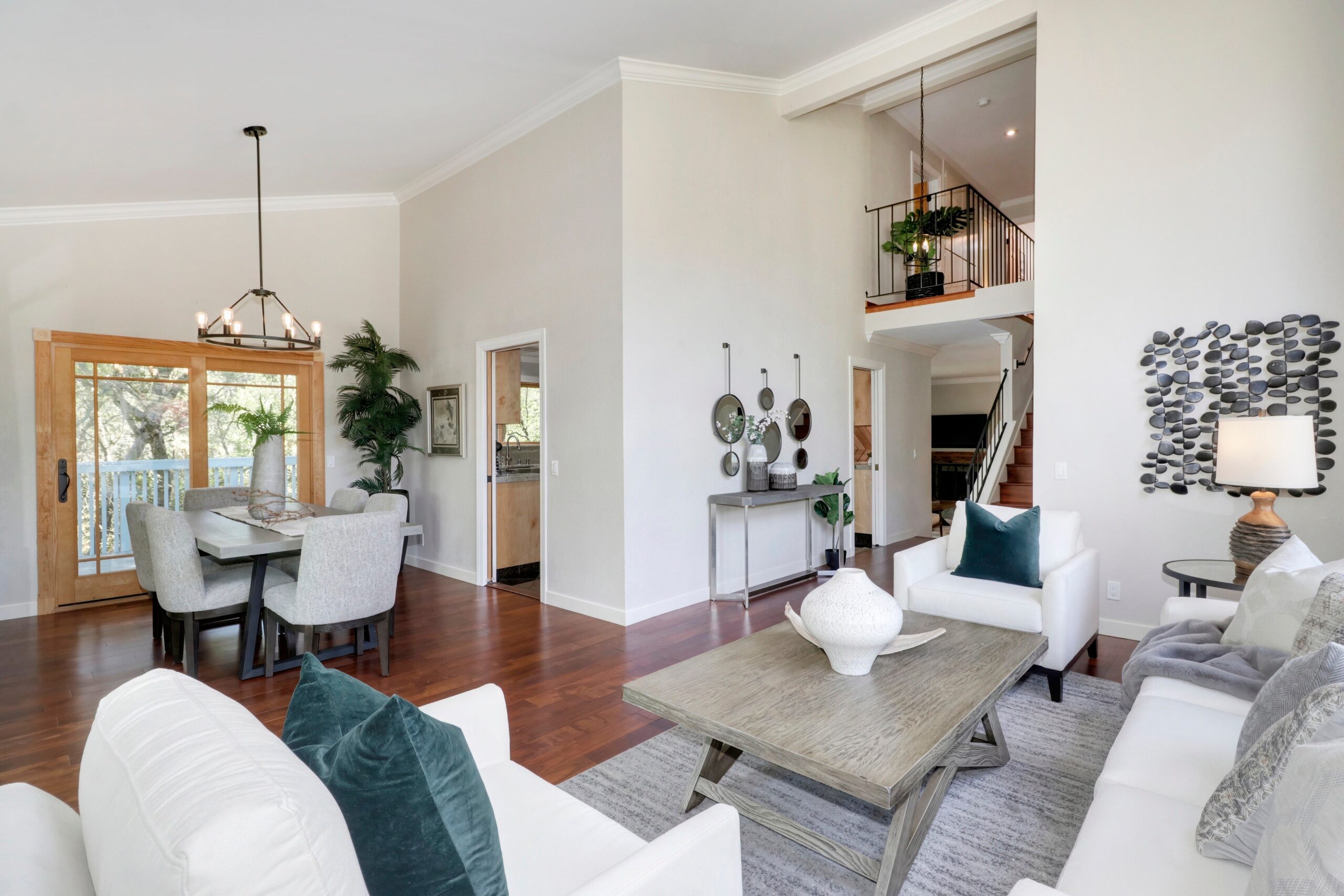 Hillswood_Dr_Folsom_4