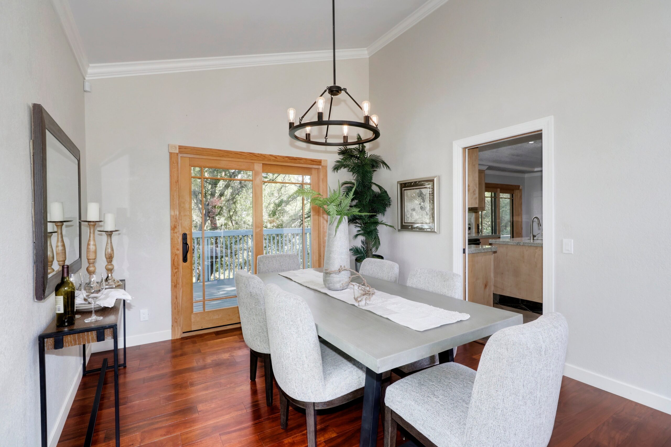Hillswood_Dr_Folsom_5