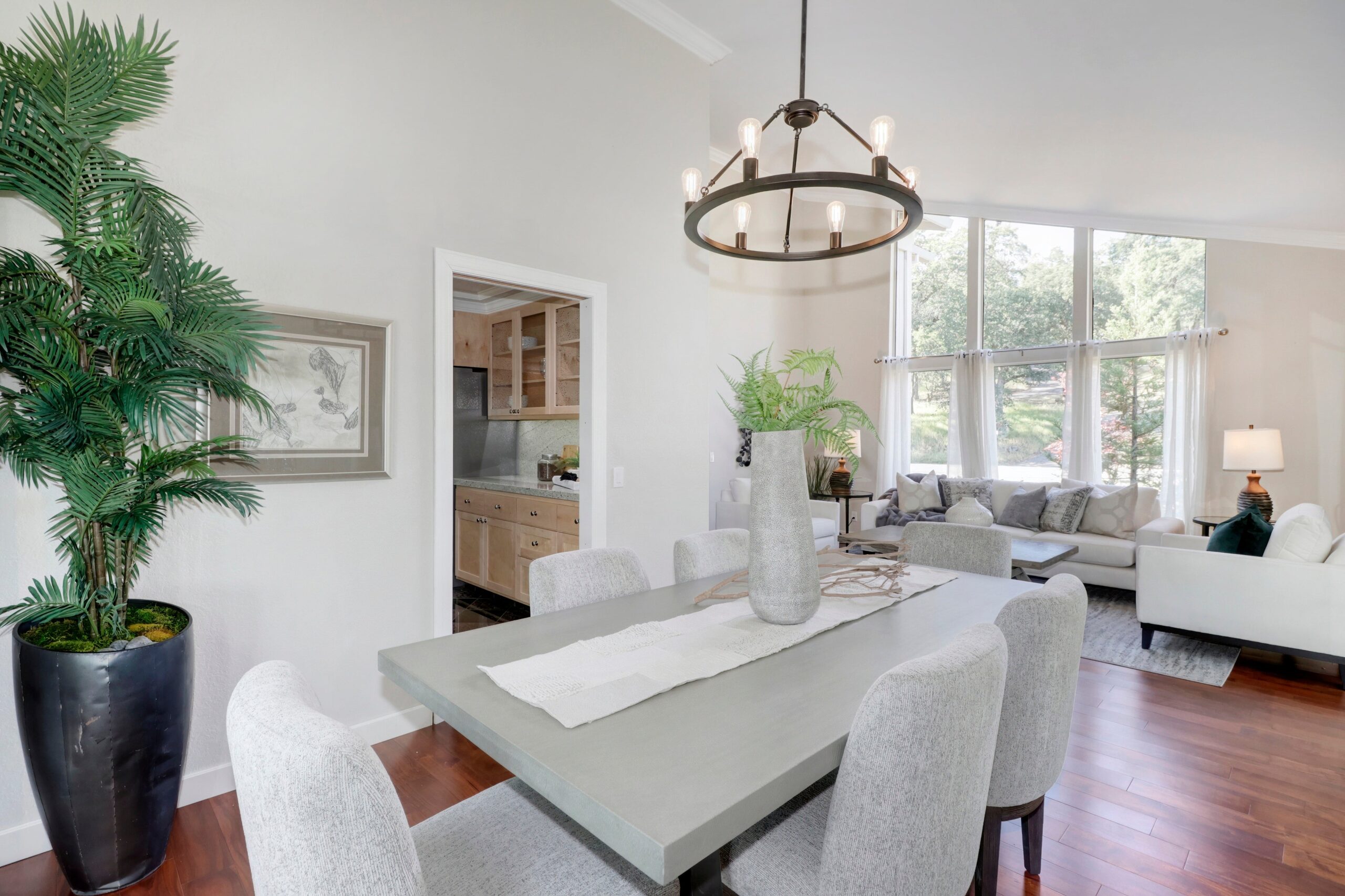 Hillswood_Dr_Folsom_6