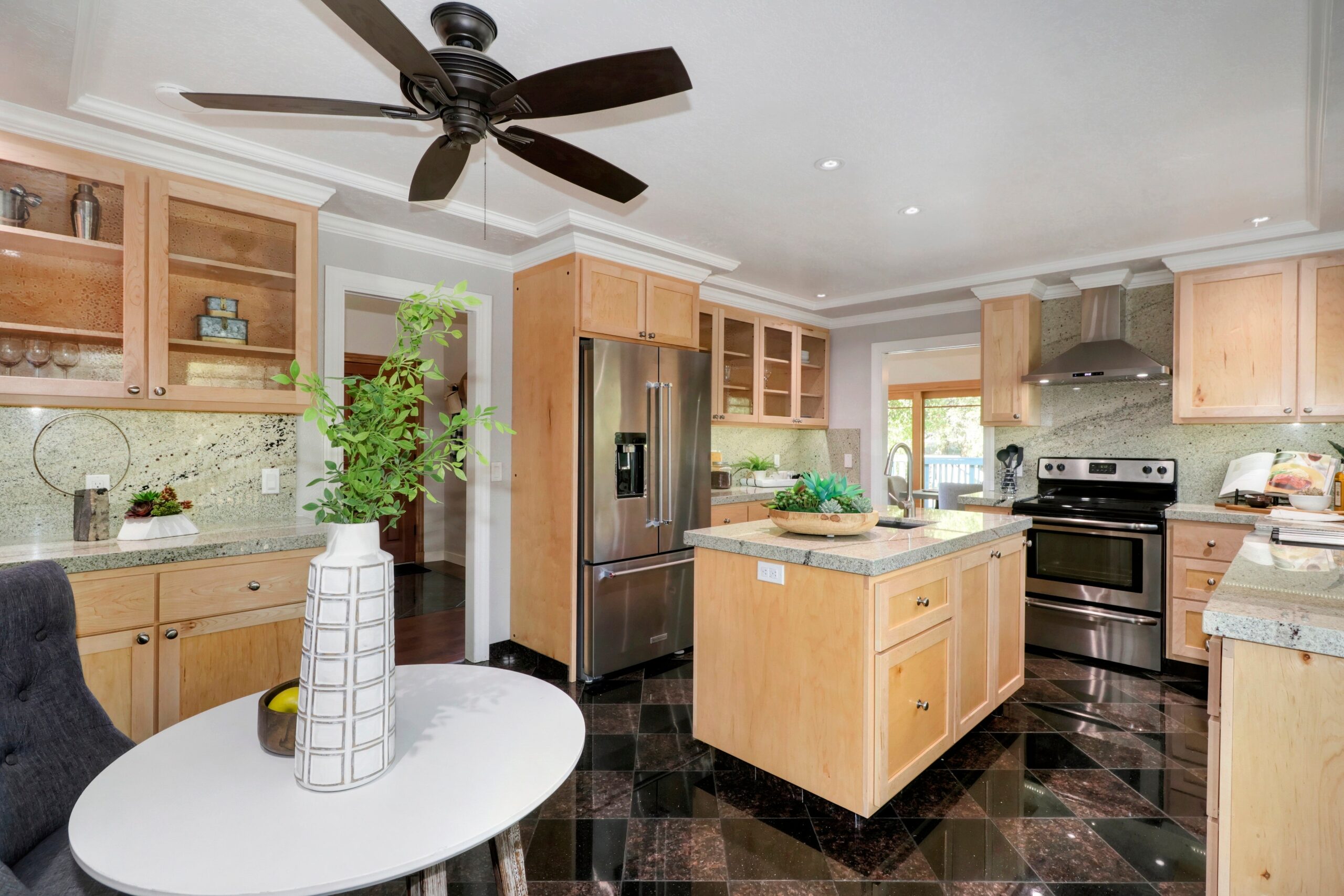 Hillswood_Dr_Folsom_7