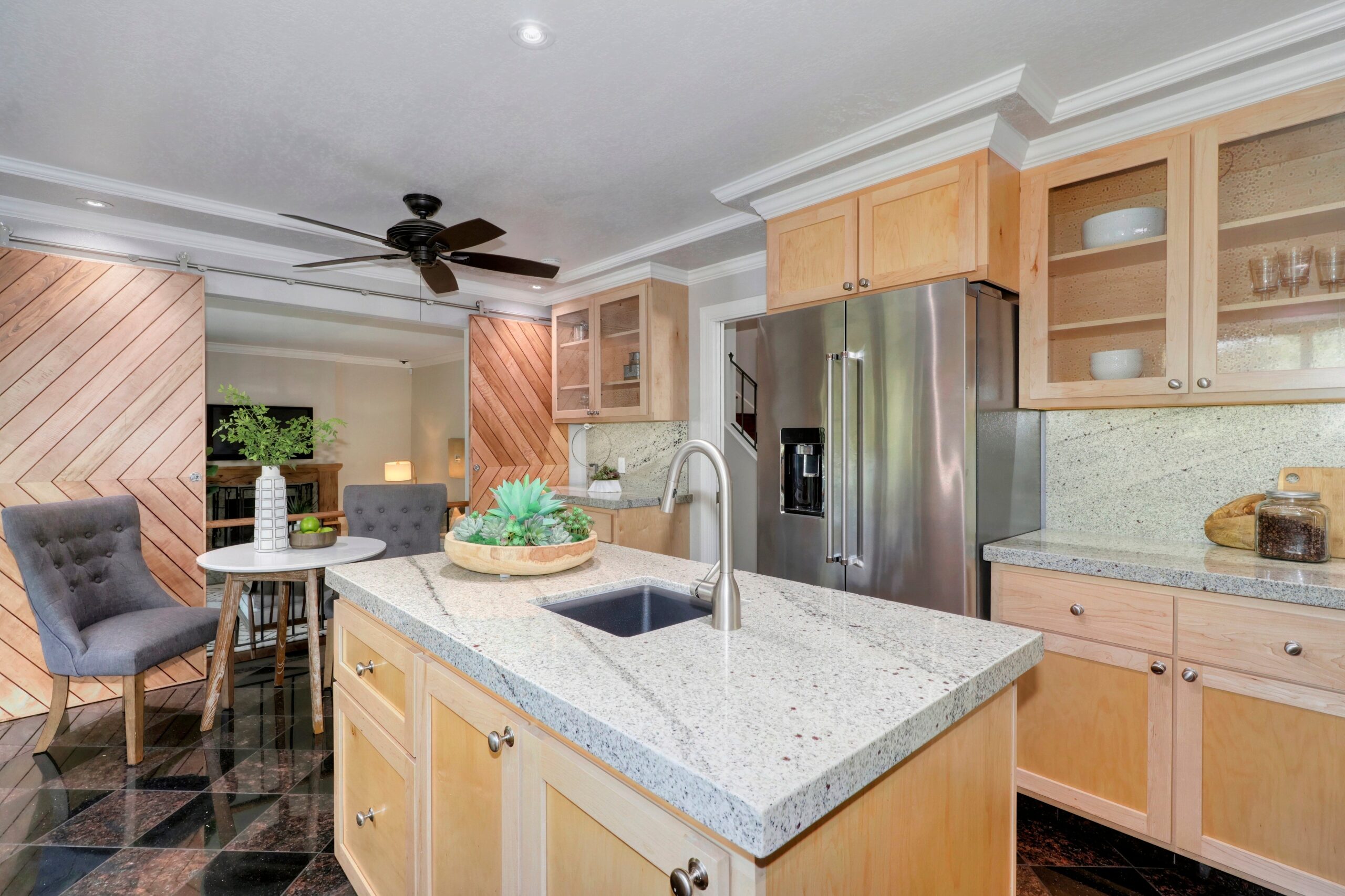 Hillswood_Dr_Folsom_8