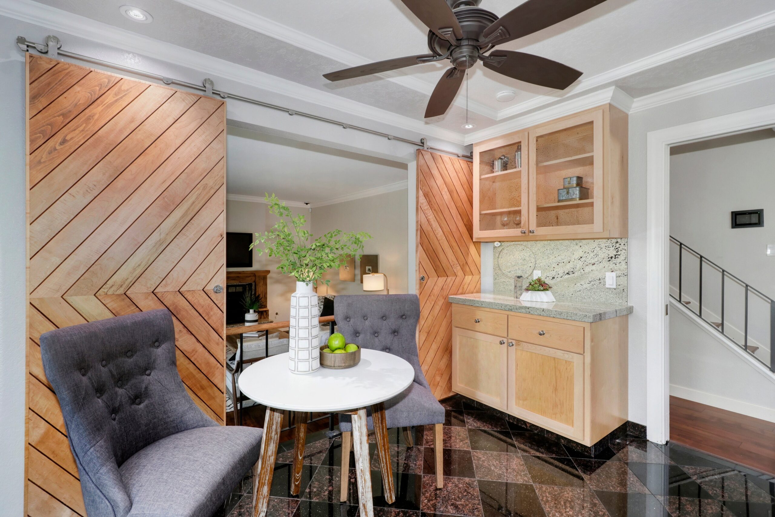 Hillswood_Dr_Folsom_9