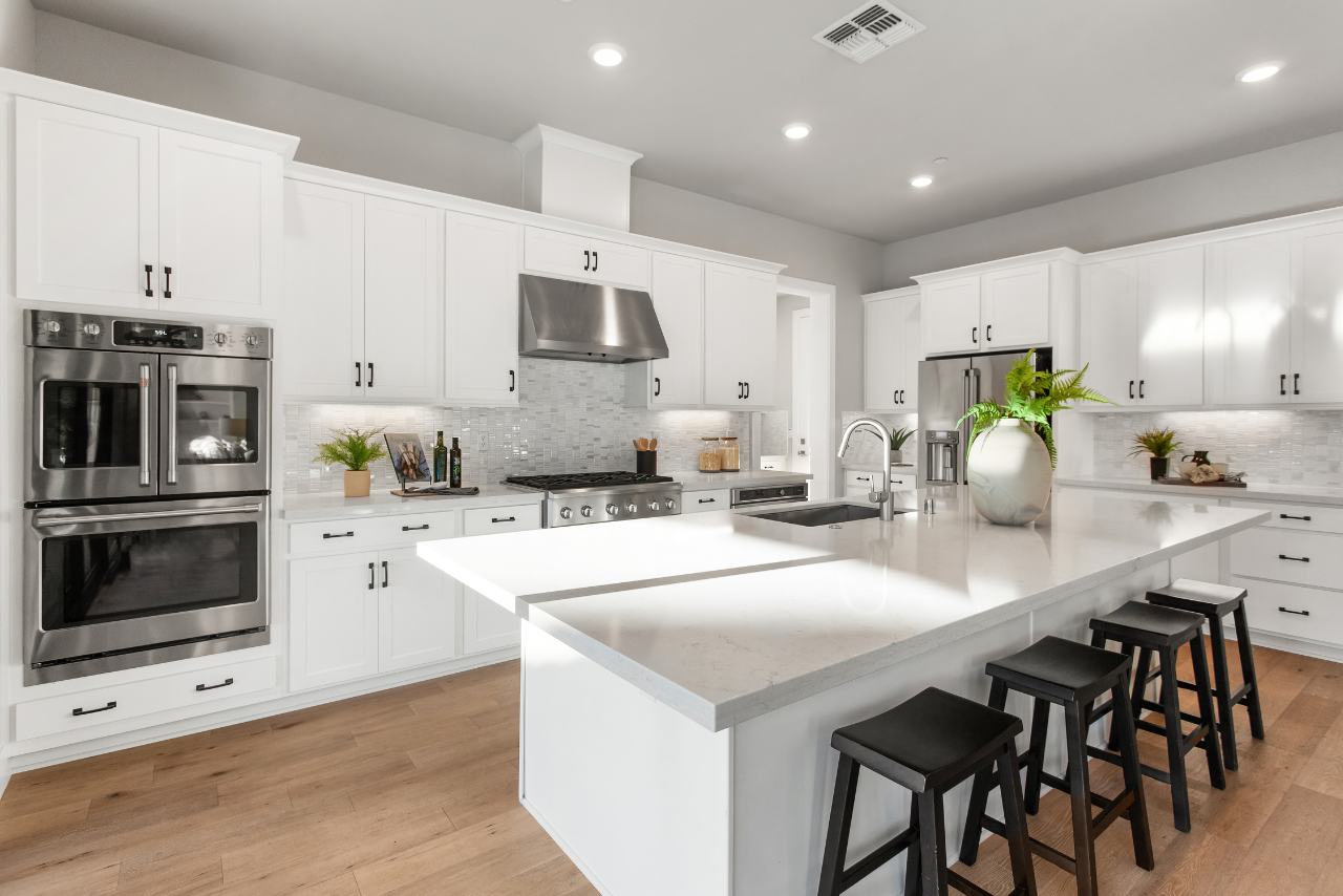 Hoot_Owl_Loop_Rocklin_10