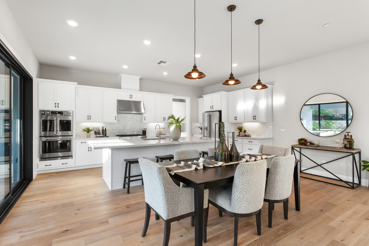 Hoot_Owl_Loop_Rocklin_11