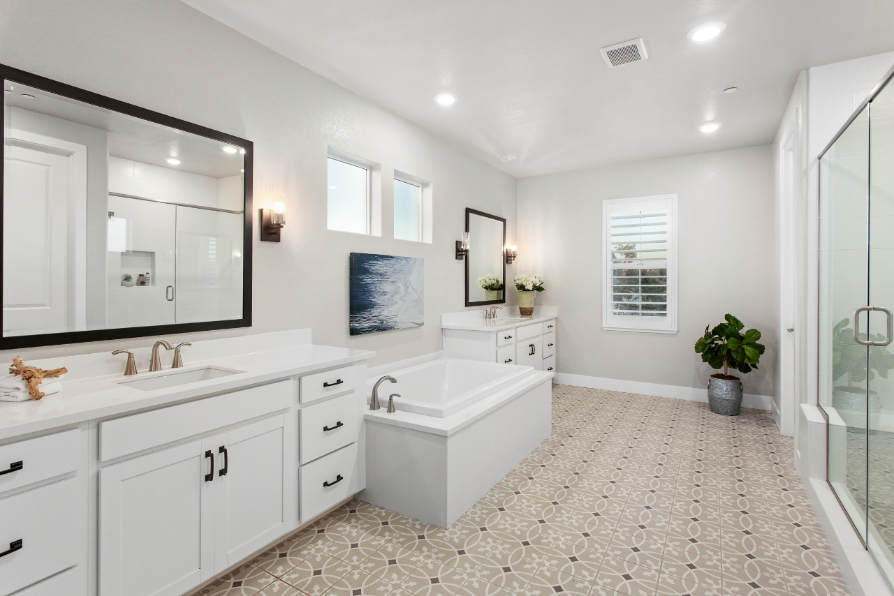 Hoot_Owl_Loop_Rocklin_5