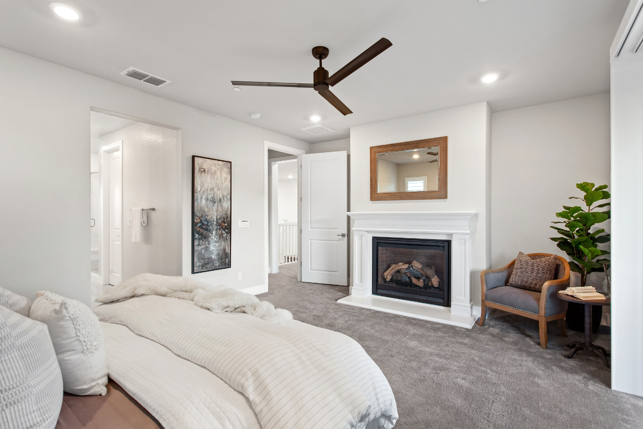 Hoot_Owl_Loop_Rocklin_6