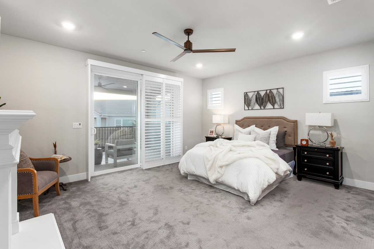 Hoot_Owl_Loop_Rocklin_7