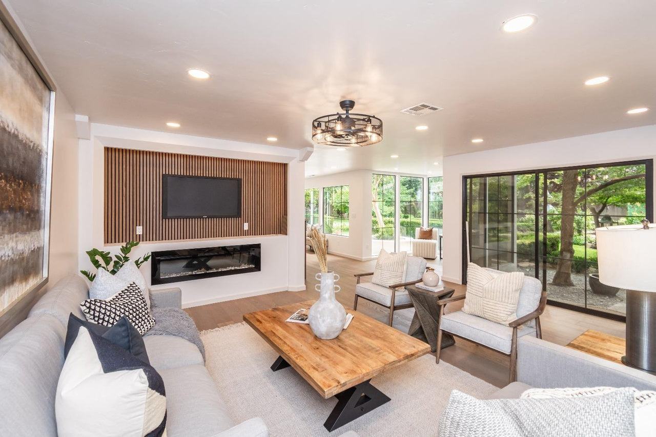 Hopkins_Rd_Sacramento_1