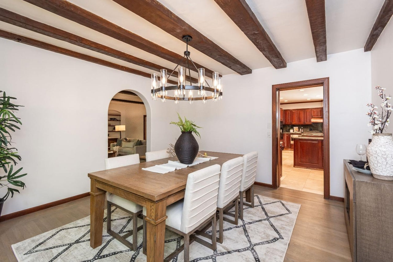 Hopkins_Rd_Sacramento_12